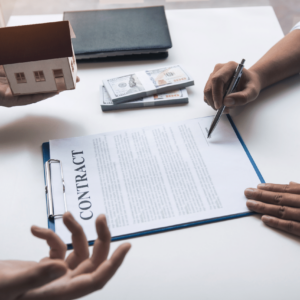 Learn Real Estate Investment